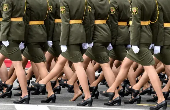 Reuters