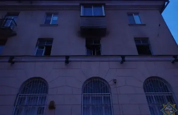 vitebsk.mchs.gov.by