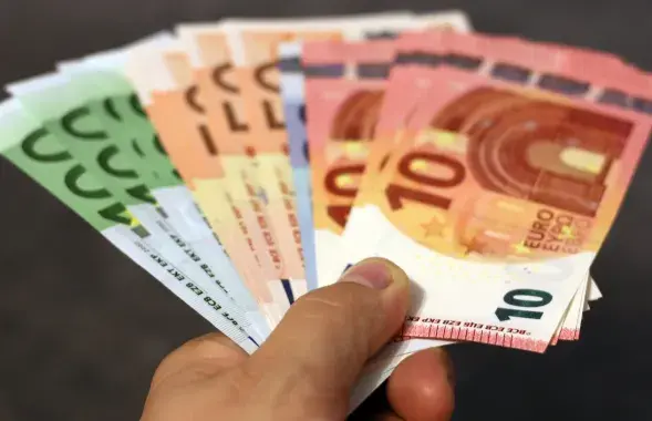 Больш за ўсё беларусаў у Латвіі цікавіць нерухомасць /&nbsp;pexels.com