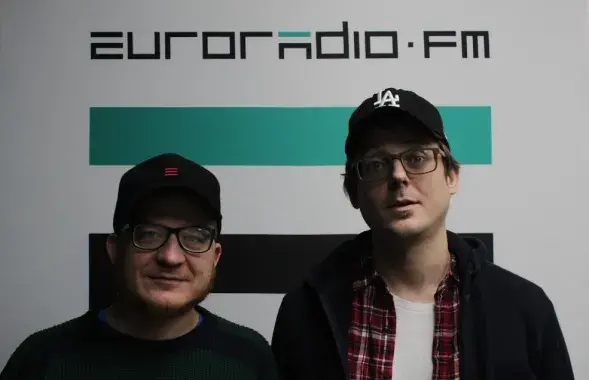 Rock Profi аб'явілі намінантаў