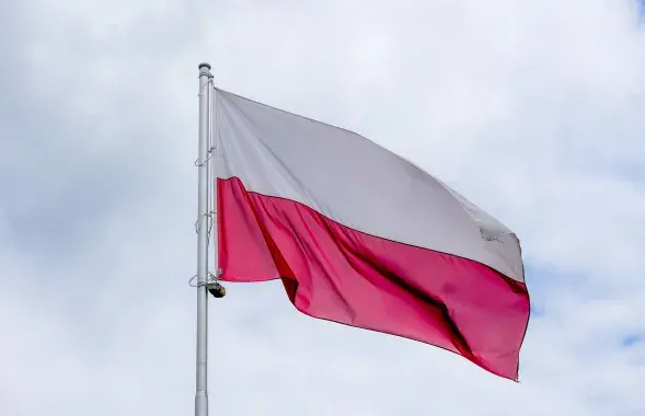 Польшча памяняе правілы выдачы гуманітарных віз / pixabay.com
