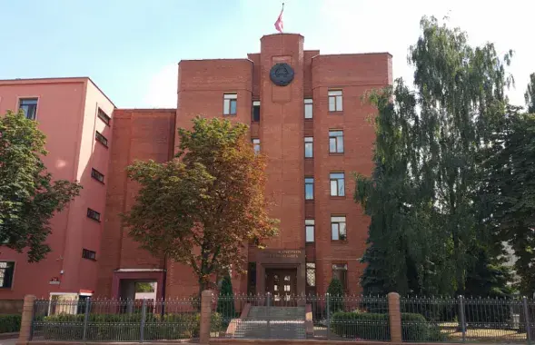 Глава МВД Караев: идёт война, а мы ещё раскачиваемся?