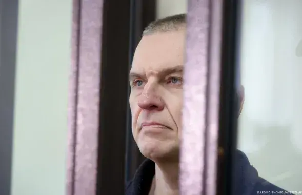 Анджэй Пачобут
