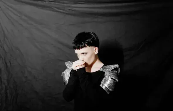 Катерина Пытлева​ / facebook.com/katerina.pytleva
