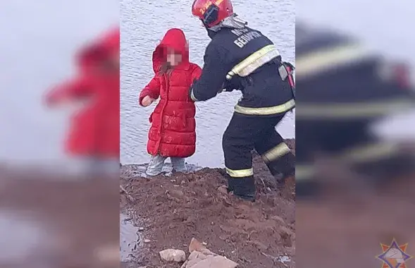 Фота