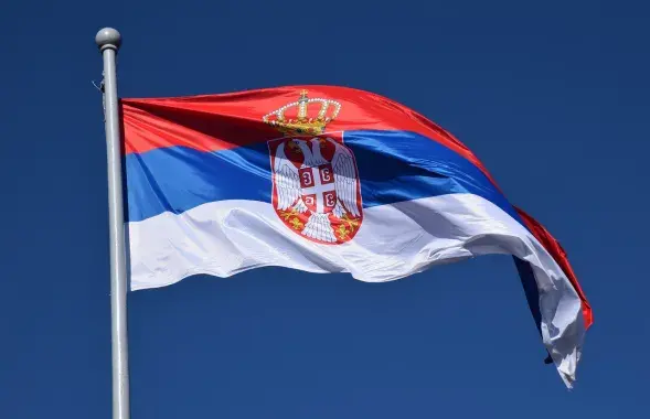 Сербія / pixabay.com
