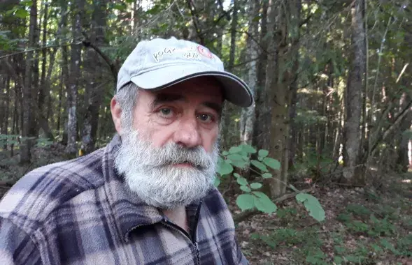 Константин Северинец / facebook.com
