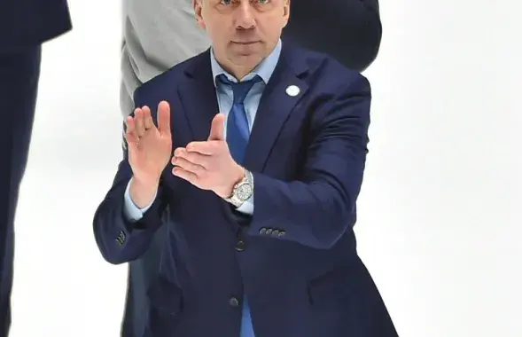 hcbarys.kz