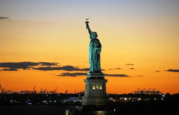 США пытаются не допустить обхода санкций / Иллюстративное фото pixabay.com
