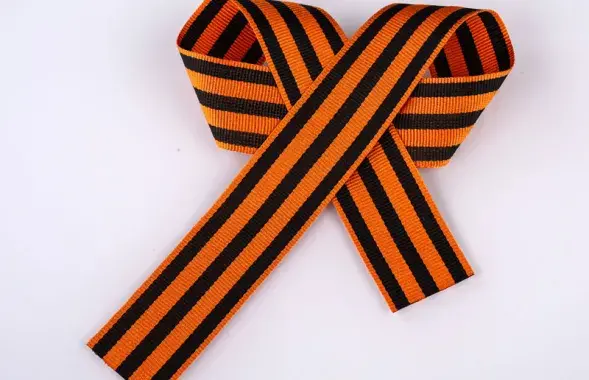 Фото: voenpro.ru