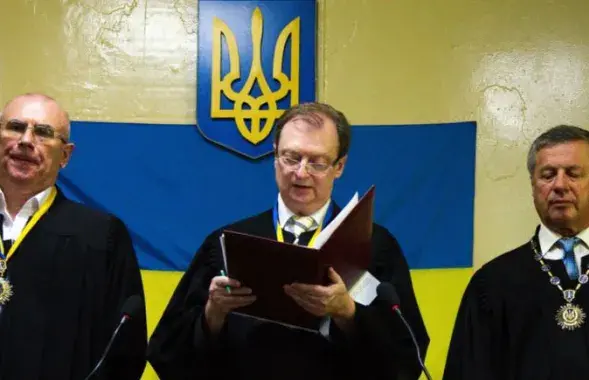 У Беразіно пасля хатніх родаў памерла маці і двое дзяцей