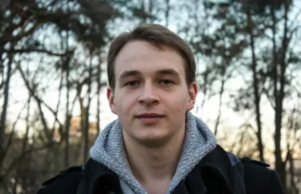 Шведы выставілі на аўкцыён самалёт, з якога скідалі "плюшавы дэсант"