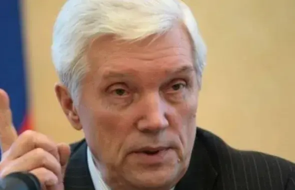 Расійскі салдат: Да Беларусі 40 км. А ведаеш, якая дальнасць у “Града”?