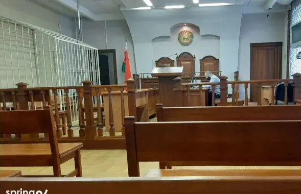 Суд / spring96.org