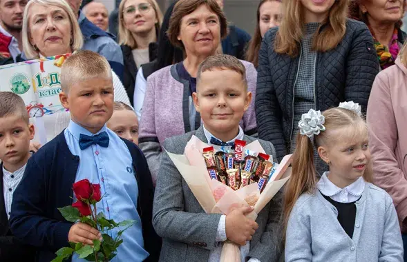 Прокуратура закрыла в Минске частную школу / prokuratura.gov.by, иллюстративное фото&nbsp;

