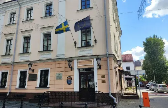 Пракуратура ўстурбавалася начнымі прагулкамі падлеткаў