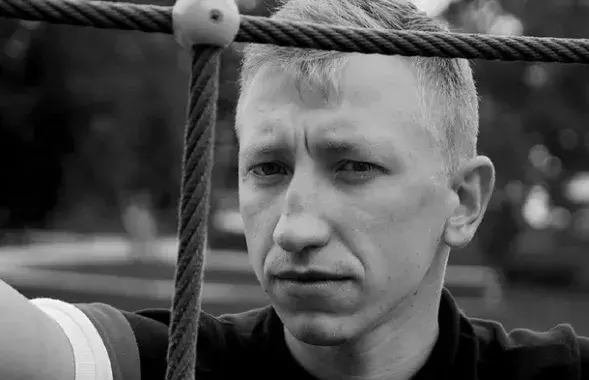 Виталий Шишов / @beldomua​