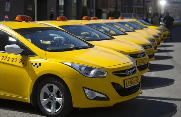 taxibar.by