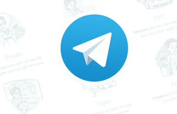 По российскому законодательству заблокировать Telegram могут в любой момент с сегодняшнего дня &mdash; пятницы, 13 апреля.