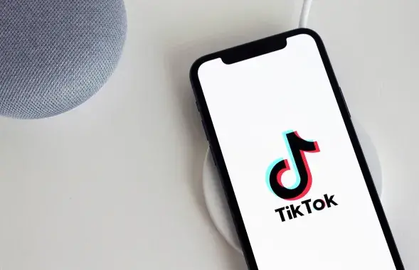 TikTok
