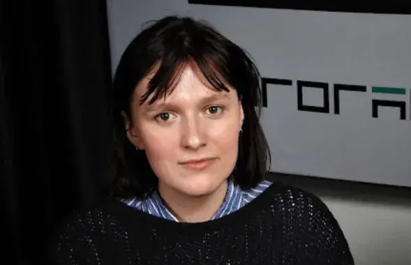 “Я знаю, что она ничего не финансировала”: муж о деле Татьяны Гацура-Яворской