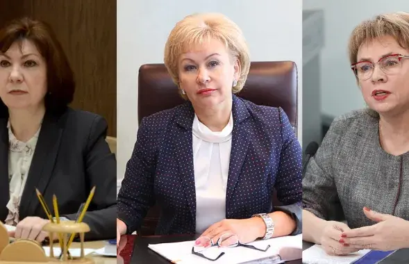 У Мінпрацы скарацілі 51 чалавека