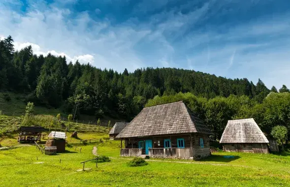 У белорусов в Украине забирают сельскохозяйственные участки / pixabay.com, иллюстративное фото
