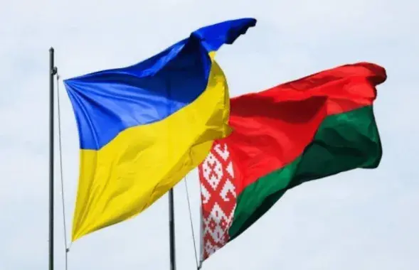 Калі санкцыі прымуць, яны могуць працягнуцца тры гады