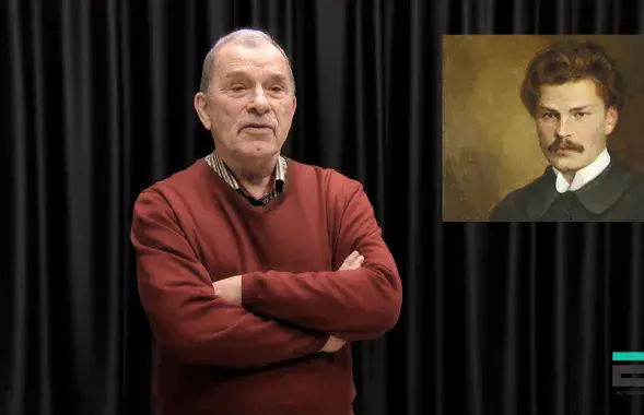 "Дата генератар"