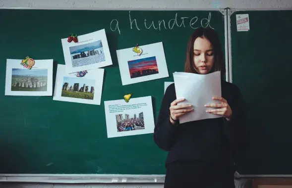 Эксперты расказваюць, якіх змен чакаць навучэнцам і работнікам сферы.&nbsp;