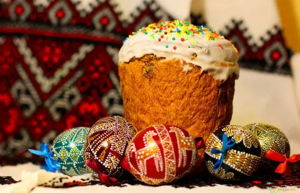 Фото из открытых источников