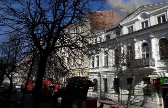 news.vitebsk.cc