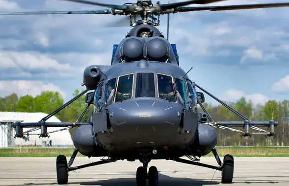 Фото: airforce.ru
