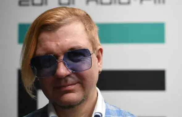 Еврорадио