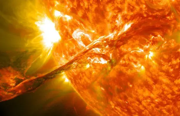 Фото:&nbsp;astronews.ru