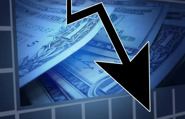 По итогам 9 месяцев ВВП Беларуси снизился на 4,7% / иллюстративное фото&nbsp;pixabay.com
