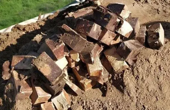 Фото: УВД Витебского облисполкома​