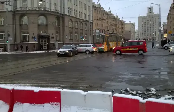 Еўрарадыё