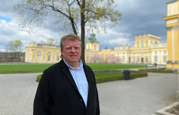 Константин Золотых / Facebook.com
