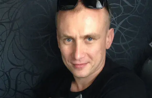 Против сотрудников "Белагро" начали уголовные дела