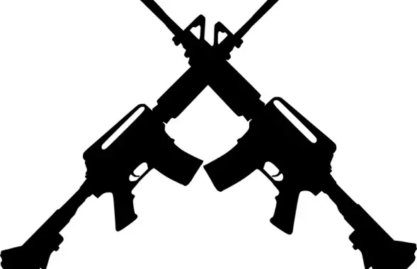 Иллюстративное фото / pixabay.com​