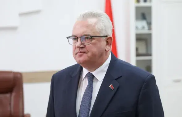 Ігар Карпенка
