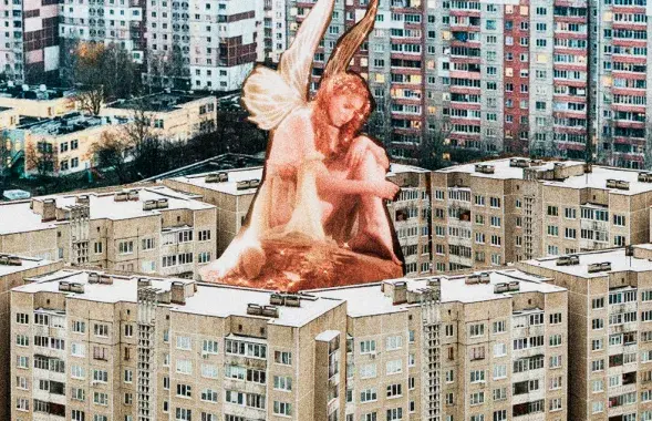 Что значит быть женщиной в Беларуси? Отвечают американские исследователи