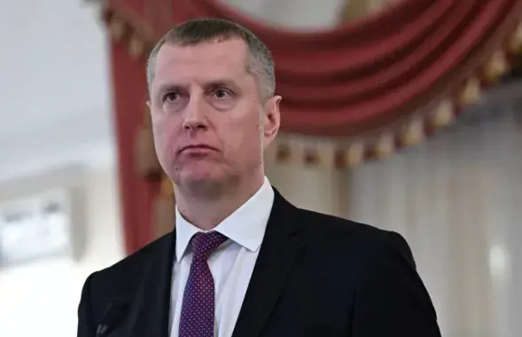 Дзмітрый Крутой
