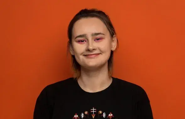 Лиза Прокопчик / Еврорадио
