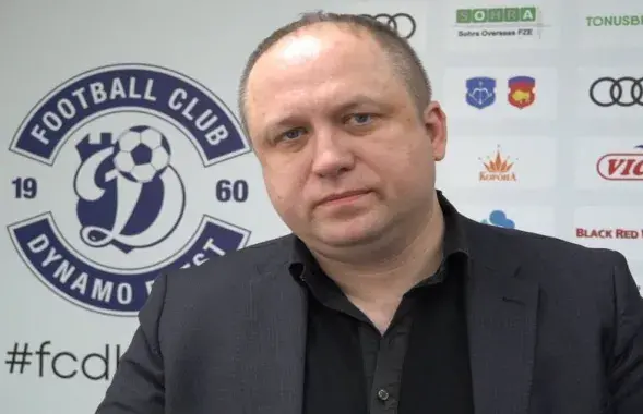 The court refused to lift sanctions against Zaitsau / motolko.help