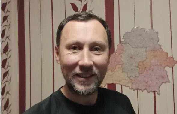 Андрей Кудик&nbsp;