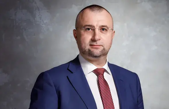 Ігар Брыло
