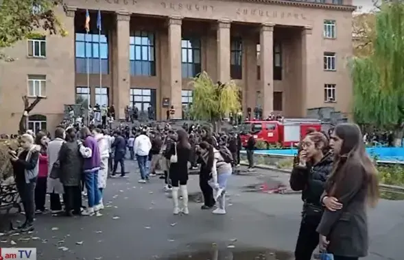 На месцы здарэння