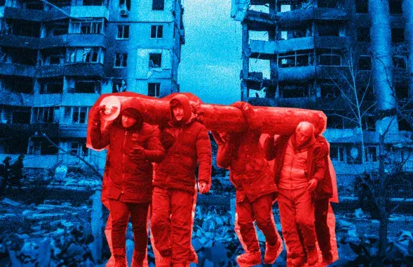 #ИхНравы